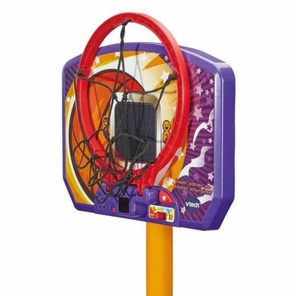 Basketkorg Vtech
