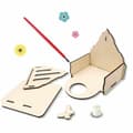 Miniatyrbilde 4 av 5: Ferdighetsspill SES Creative
