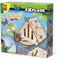 Miniatyrbilde 1 av 5: Ferdighetsspill SES Creative