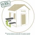 Miniatyrbilde 6 av 6: Pedagogisk leke Smoby Life