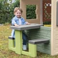 Miniatyrbilde 2 av 6: Pedagogisk leke Smoby Life