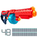 Miniatyrbild 2 av 3: Pistol med Pilar Zuru TURBO FIRE