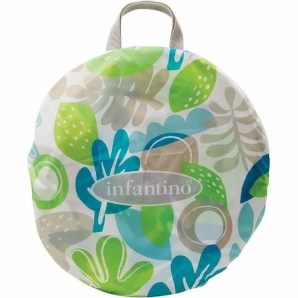 Bollhav Infantino evolutiva 3 en 1