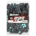 Miniatyrbillede 2 af 6: Dart Zuru X-Shot 200 Dele