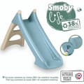Miniatyrbillede 10 af 10: Kælk Smoby