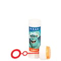 Pikkukuva 2 / 6: Kuplalaite Pixar 60 ml 3,8 x 11,5 x 3,8 cm (216 osaa)