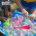 Miniatyrbillede 6 af 7: Vandballoner med pumpe Zuru Bunch-o-Balloons 24 enheder