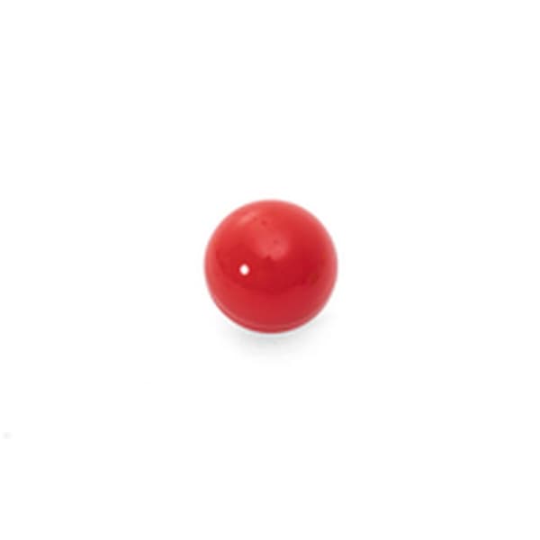Pallomeri Bestway 102 x 25 cm