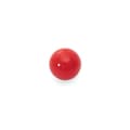 Pikkukuva 5 / 11: Pallomeri Bestway 102 x 25 cm