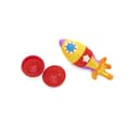 Pikkukuva 6 / 11: Pallomeri Bestway 102 x 25 cm