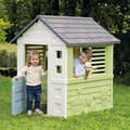 Miniatyrbillede 3 af 5: Børnehus til Spil Smoby Jolie