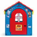 Miniatyrbillede 4 af 4: Børnehus til Spil The Paw Patrol 109 x 98 x 124 cm