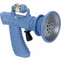 Miniatyrbillede 2 af 6: Tilbehør til dukkehus Moose Toys Mini Pistola a Prouts - Mi Villano Favorito 4