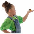 Miniatyrbillede 3 af 5: Færdighedsspil SES Creative