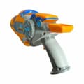 Pikkukuva 3 / 3: Tikkapyssy Bizak Slugterra Eli'S Blaster