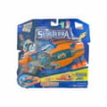 Pikkukuva 1 / 3: Tikkapyssy Bizak Slugterra Eli'S Blaster