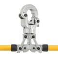 Miniatyrbilde 8 av 10: vidaXL Hydraulisk krympetang 16-20-26-32 mm