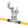 Miniatyrbilde 10 av 10: vidaXL Hydraulisk krympetang 16-20-26-32 mm