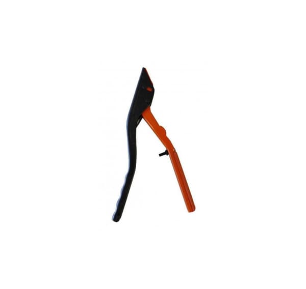 Ekspansionspistol Baby-Fix, til metalankre 4-6mm