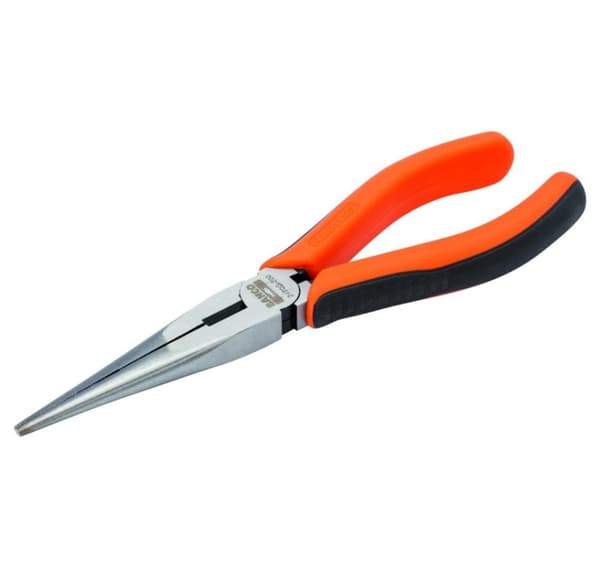 Snipetång 2470g-160
