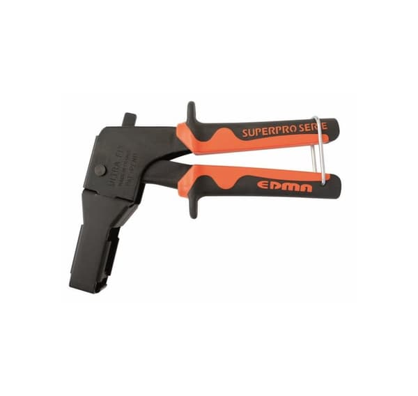 Expansionspistol Ultra-Fix, slaglängd 30 mm, för metallankare 4-8 mm