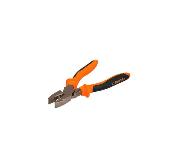 Kombinasjonstang 150mm Truper®