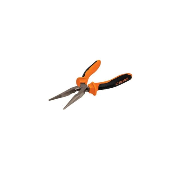 Snipe nesetang 200 mm Truper®