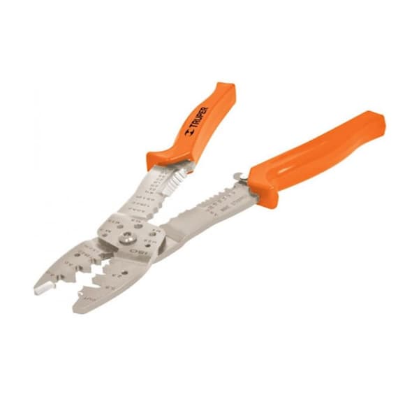 Trådstriper og kutter 25,4 cm Truper®
