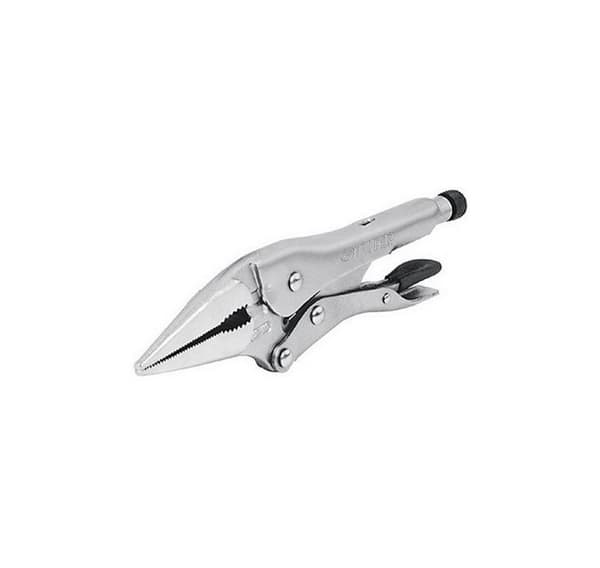 Långtång 150mm Truper®