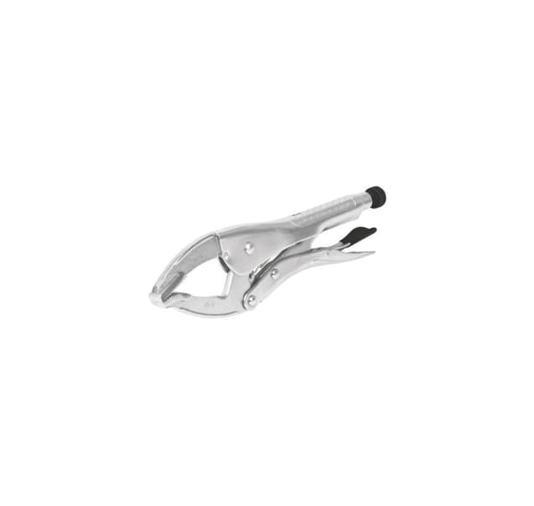 Stor käftlåstång 250mm Truper®