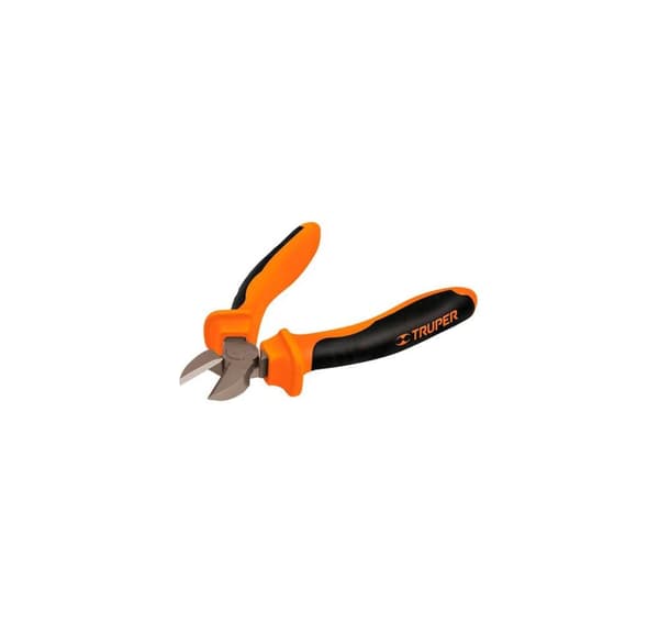 Sidoklipptång 150 mm Truper®