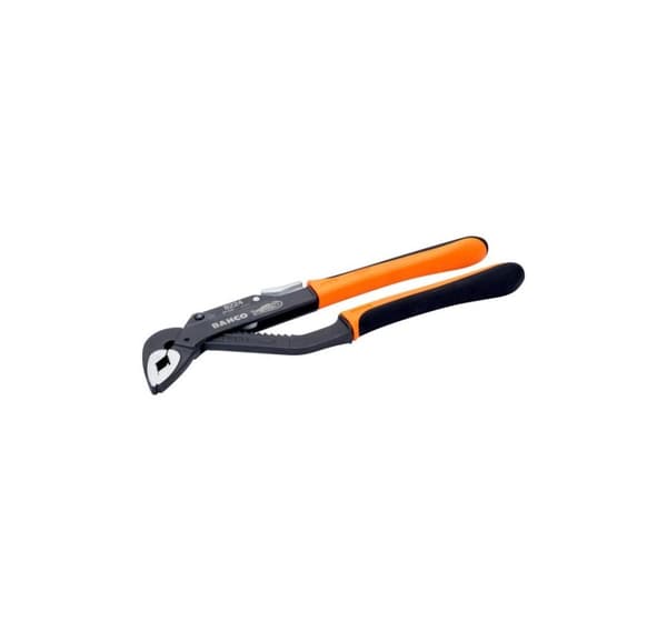 Glidetang Bahco, hurtigjustering 315mm, max 55mm