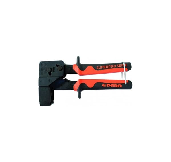 Ekspansionspistol Supra-Fix, slaglængde 20 mm, til metalankre 4-8 mm