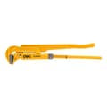 Pikkukuva 1 / 5: Swedish Pipe Wrench Deli Tools EDL105140