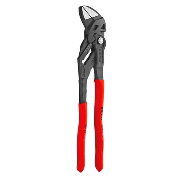 Knipex Tangnøgle Orange