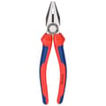 Miniatyrbild 2 av 2: Knipex Combination Röd