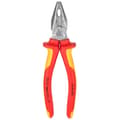 Miniatyrbild 2 av 2: Knipex Combination Silver