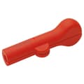 Miniatyrbillede 1 af 2: Nws Trådstripper Universal Al+cu 125 X 8-13 Mm Rød