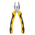 Miniatyrbild 7 av 7: Universal pliers set Deli Tools EDL2008-3, 3 pcs