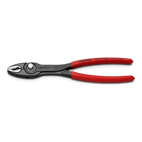 Knipex Cobra Tång 19048 200 Mm