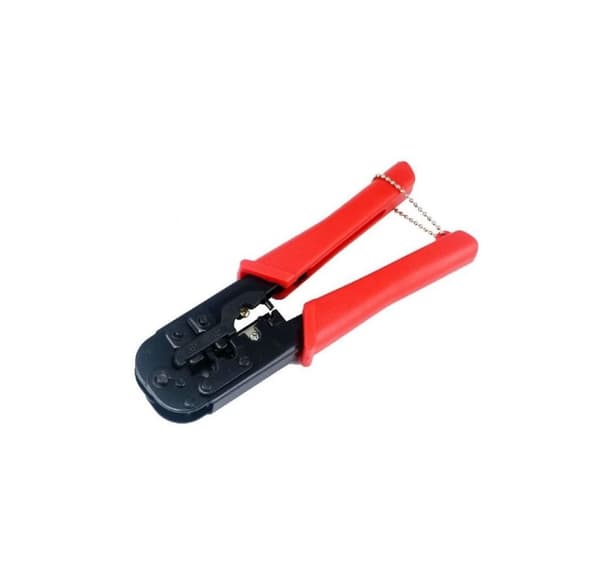 Puristustyökalu universaali/rj45/rj12/rj11 t-wc-01, Gembird