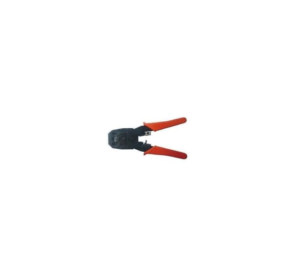 RJ45/RJ12/RJ11 T-WC-04