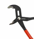 Miniatyrbillede 2 af 4: AWTOOLS SELVKLAMPENDE JUSTERBAR TANG 400mm