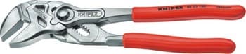KNIPEX JUSTERBAR TÅNG 180mm