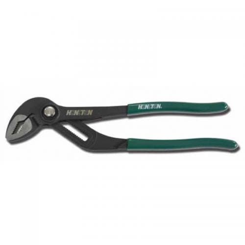 HONITON JUSTERBAR TANG 240mm