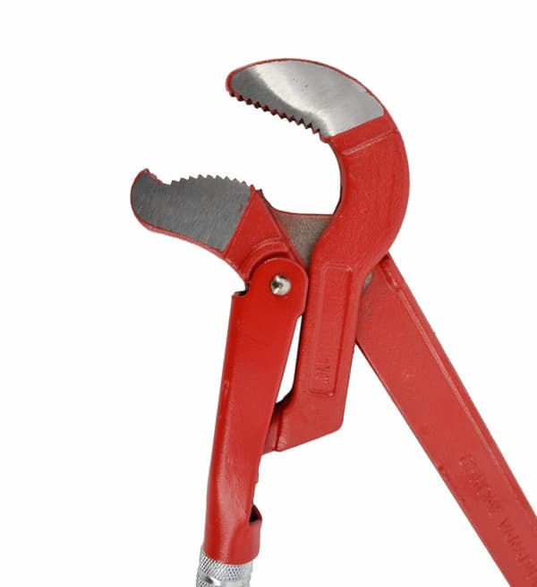 AWTOOLS RØRNØGLE 2"