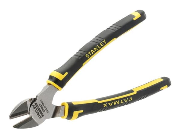 STANLEY FATMAX SIDTANG 190mm