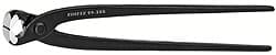KNIPEX JÄRJESTYSPIIDIT 300mm