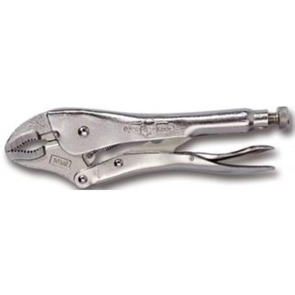 PIHDIT 5WR 125mm VISE-GRIP IRWIN
