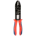 Miniatyrbild 2 av 2: Knipex Crimptång 240 Mm Orange